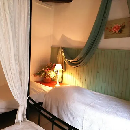 Tatil Evi Rozies 9 P